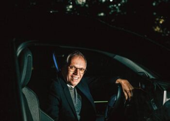 Consórcio pede mais tempo para apresentar proposta de privatização da Azores Airlines