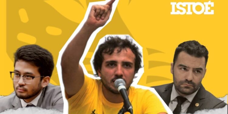 O que é o ‘Missão’: a história do MBL da militância contra Dilma ao partido próprio