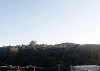 Previsão do tempo: Semana será de sobe e desce na temperatura em Cotia