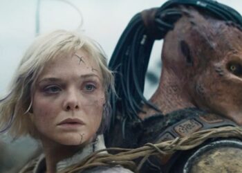 terror-na-telona.-predador:-terras-selvagens