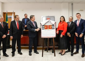 tribunal-de-justica-instala-novas-varas-criminais-em-cotia-e-itapevi