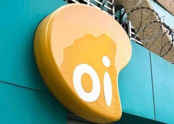 justica-decreta-falencia-da-oi-telefonia