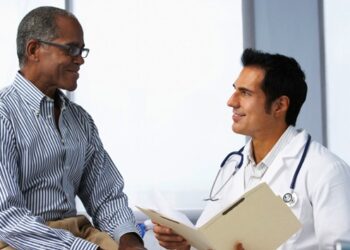 necessidade-de-urinar-mais-vezes-pode-indicar-cancer-de-prostata