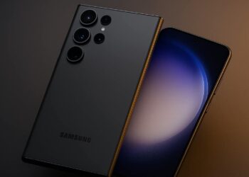 Galaxy S26: Snapdragon para quase todos, Exynos só para alguns