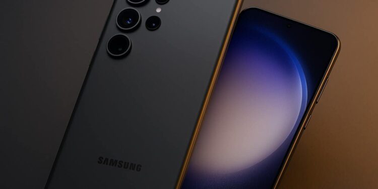 Galaxy S26: Snapdragon para quase todos, Exynos só para alguns