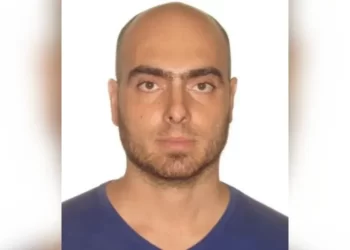 Sobrinho de Bolsonaro enfrenta júri popular por tentativa de homicídio