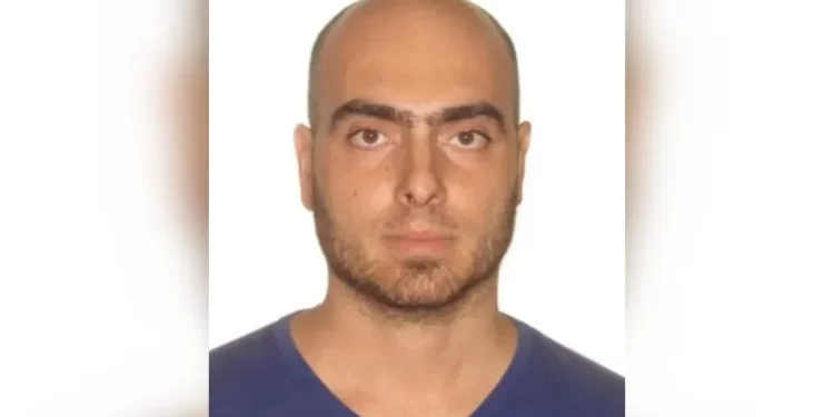 Sobrinho de Bolsonaro enfrenta júri popular por tentativa de homicídio