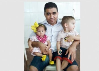 campanha-para-willian.-esta-familia-precisa-de-nossa-ajuda