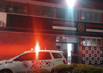 bandido-e-baleado-apos-atirar-contra-pms-na-periferia-de-cotia