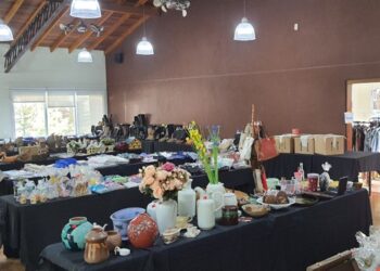 bazar-de-natal-da-vida-casa-de-apoio-vai-ate-dia-28-em-cotia