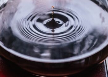 estudo-diz-que-cafe-reduz-risco-de-recorrencia-de-arritmia-cardiaca