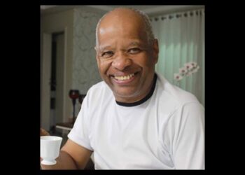 nota-de-falecimento:-luiz-eduardo-sabino,-o-luizao,-cidadao-cotiano