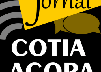 Região do Caputera passa a receber unidade móvel do Bom Prato