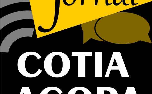 Região do Caputera passa a receber unidade móvel do Bom Prato