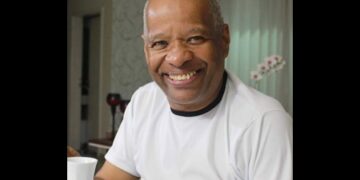 Nota de falecimento: Luiz Eduardo Sabino, o Luizão, cidadão cotiano