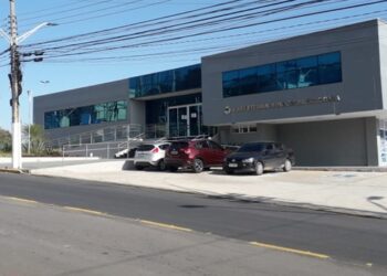 Prefeitura de Cotia abre concurso público para mais de 250 vagas na Educação