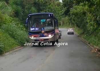 linhas-de-onibus-de-itapevi-a-embu-via-cotia-ganham-viagens-expressas
