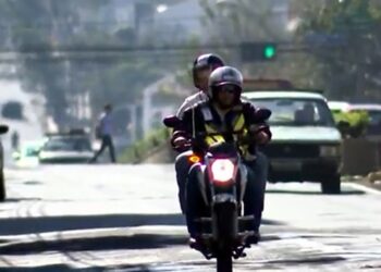 apos-polemicas,-servico-de-mototaxi-volta-a-ser-permitido-na-capital