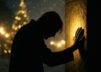 o-paradoxal-silencio-da-ceia:-como-a-curiosidade-e-a-recaida-ameacam-o-espirito-do-natal.-a-clinica-de-reabilitacao-como-o-pilar-inabalavel-da-sobriedade