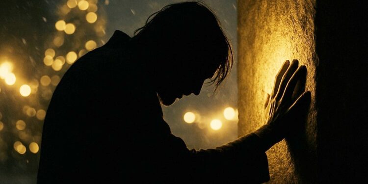 o-paradoxal-silencio-da-ceia:-como-a-curiosidade-e-a-recaida-ameacam-o-espirito-do-natal.-a-clinica-de-reabilitacao-como-o-pilar-inabalavel-da-sobriedade