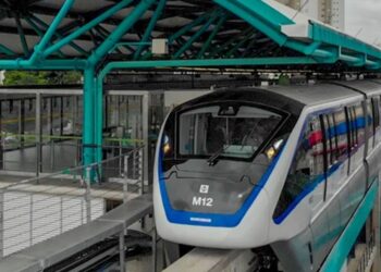 prometido-para-2014,-linha-17-ouro-do-metro-deve-comecar-a-operar-em-marco-de-2026
