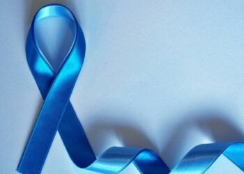 diagnostico-de-cancer-de-prostata-pode-gerar-ansiedade-e-depressao