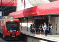 Trens da CPTM terão alteração na circulação no sábado (8) e domingo (9)