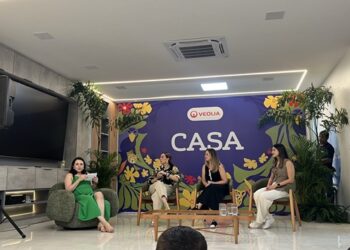 sao-roque-marca-presenca-na-cop-30-e-reforca-compromisso-com-o-meio-ambiente