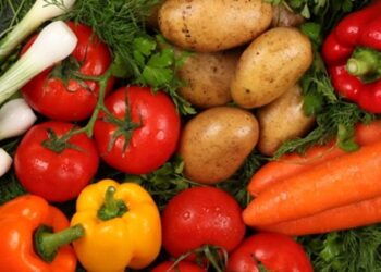 projeto-torna-crime-o-descarte-de-alimentos-aptos-para-consumo