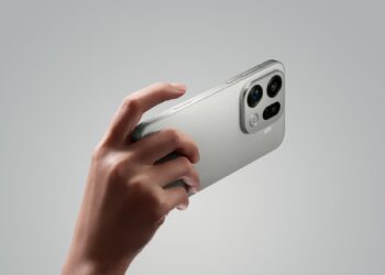 OPPO comenta foco na qualidade de hardware e jornada de inovações da marca