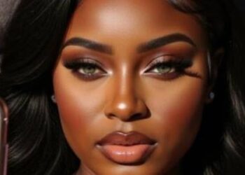 Brasileiro quer distância, mas não sabe reconhecer música feita com IA