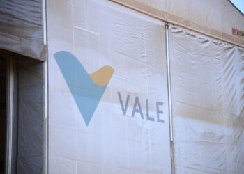 TRT-3 condena Vale a regularizar documentos que registram riscos à vida de trabalhadores