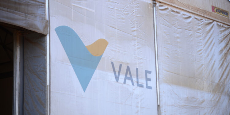 TRT-3 condena Vale a regularizar documentos que registram riscos à vida de trabalhadores