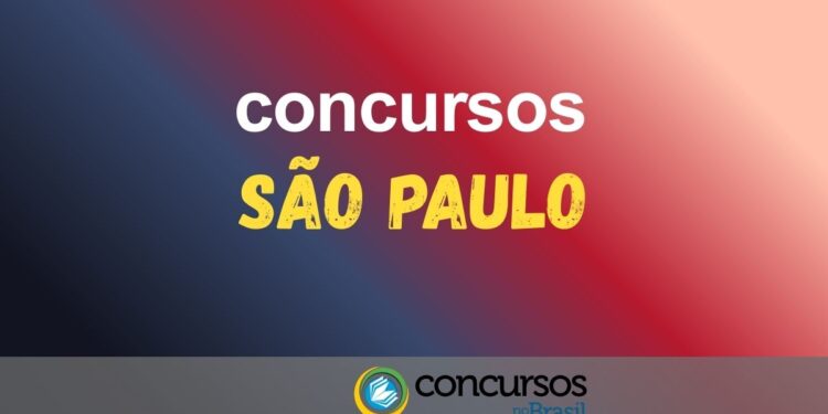 Concurso Prefeitura de Pereira Barreto (SP) divulga vagas de até R$ 10 mil