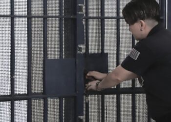 Número de pessoas presas pelas forças policiais em Cotia tem aumento de apenas 5,3% em um ano