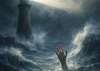 o-porto-seguro-no-mar-de-confetes:-como-transformar-o-risco-do-carnaval-no-abraco-da-sobriedade-sua-clinica-de-reabilitacao-e-o-farol-que-guia-de-volta-para-casa.