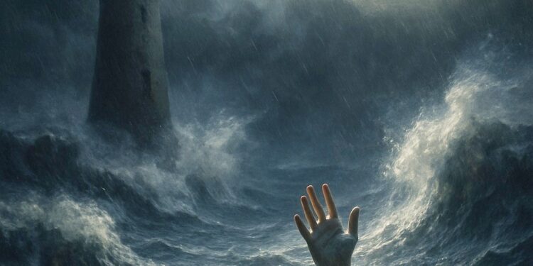 o-porto-seguro-no-mar-de-confetes:-como-transformar-o-risco-do-carnaval-no-abraco-da-sobriedade-sua-clinica-de-reabilitacao-e-o-farol-que-guia-de-volta-para-casa.