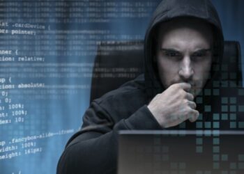 vazamento-de-dados-se-torna-uma-das-maiores-ameacas-a-credibilidade-das-empresas;-saiba-como-evitar