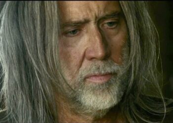 nicolas-cage-estrela-o-terror-“sombras-no-deserto”,-nas-telonas