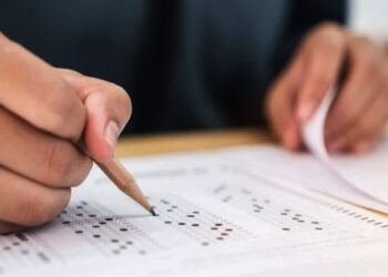 concurso-da-prefeitura-de-cotia-para-a-educacao-e-cancelado