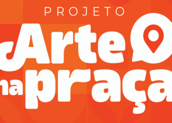 projeto-arte-na-praca-leva-atividades-ao-publico-em-embu-das-artes
