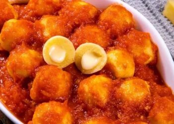 receita:-nhoque-frito-recheado-com-queijo