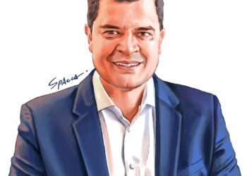 Preço de referência do petróleo: a ‘reserva de regulação’ em xeque