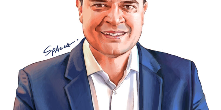 Preço de referência do petróleo: a ‘reserva de regulação’ em xeque