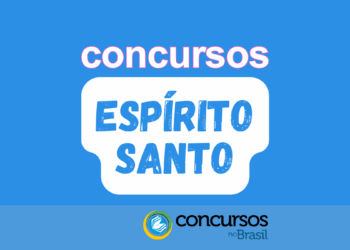 Prefeitura de São Domingos do Norte ES abre edital para a Educação