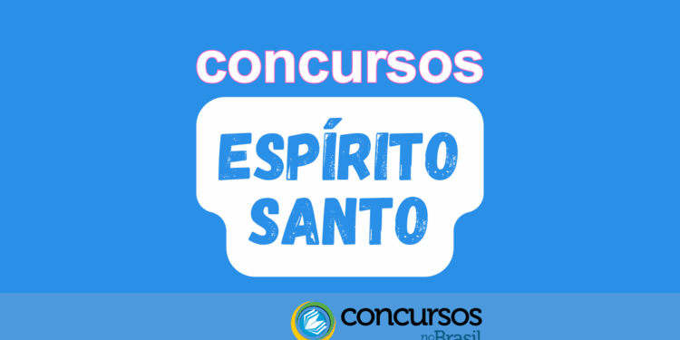 Prefeitura de São Domingos do Norte ES abre edital para a Educação