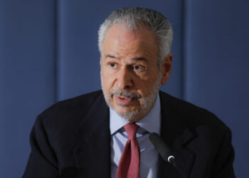 COP30: Meta de adaptação climática vira disputa por financiamento