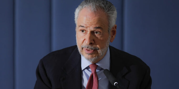 COP30: Meta de adaptação climática vira disputa por financiamento