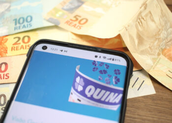 Quina 6880 não terá sorteio hoje, 15; entenda motivo