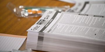 Inscrições para o Vestibular das Fatecs de Cotia e região são prorrogadas